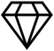 Round Brilliant Diamond